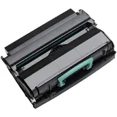 Dell 593-10335 (PK941) Toner Zwart