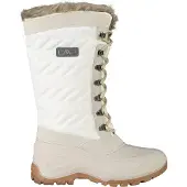 CMP Boots 'Nietos' | 37 | female