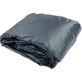 Bestway Afdekzeil 732 cm voor rechthoekig zwembad 732 x 366 cm