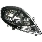 Netparts24 55 81 10-5 Koplamp