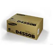 HP SU687A / Samsung ML-D4550B toner cartridge zwart hoge capaciteit (origineel)