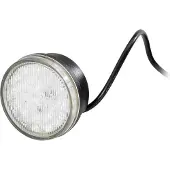 Hella 2BE 980 691-001 Dagrijverlichting