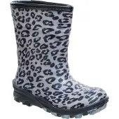 ZigZag Gummistiefel Cenerki kids