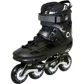 KRF Angel 4x80 Inline Skates