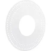 Hansgrohe dichtmanchet ibox