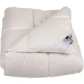 Polydaun Elke synthetisch dekbed