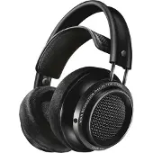 Philips Fidelio X2HR (Zwart)