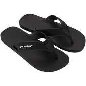Rider Impulse Slippers