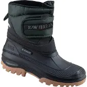 Spirale Snowboot 4831