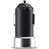Crosscall X-Car Pro accessory - Charging and Mounting kit