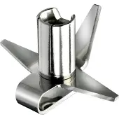 Bamix Multipurpose Blade 460050