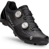 SCOTT Rc Ultimate Mtb-schoenen