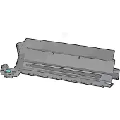 IBM 75P6872 toner cartridge cyaan (origineel)