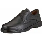 Sioux Nette Schoenen Sioux - heren