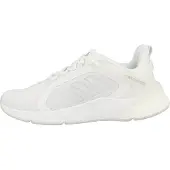 Adidas Running / Trail schoenen Response Super 2.0 dames 39 1/3