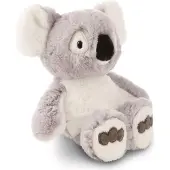 Nici Wild Friends Teddy 25 Cm Roze Kinderen