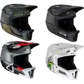 Leatt Gravity 2.0 Mtb-helm
