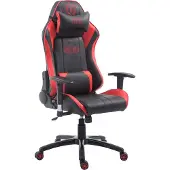 CLP Racing bureaustoel Shift V2