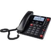 Fysic Senioren telefoon | | FX-3940