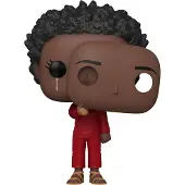 Funko POP! Pop Figuur Movies Adelaide Wilson