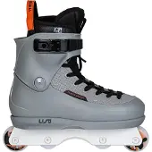 USD - Sway Carlos Bernal II - Stuntskates - 37-38