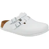 Birkenstock Kay Sl Le Heren Klomp | Maat: 39