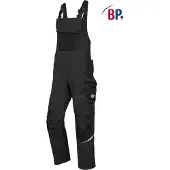 Bp 1979 Tuinbroek Licht Kniezak Stretch | Maat: 60N