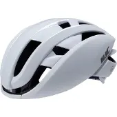 HJC Ibex 3 Helm