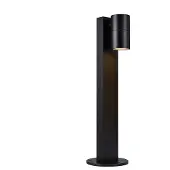 Nordlux Tuinlantaarn GU10 | Tin 50 | IP44 | Zwart