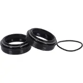Ariete Ari.a026 Sr Suntour Vorkkeerringset