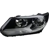 Netparts24 95 91 09-6 Koplamp