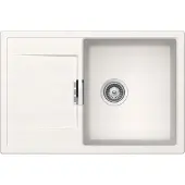 Schock Inbouwspoel Monoblock D-100 A Polaris