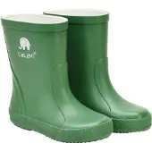 CeLaVi Basic Wellies Solid Laarzen