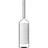 Brabantia Profile rasp grof Roestvrij staal