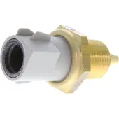 VEMO V25-72-1025 Temperatuursensor