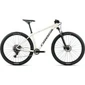 Orbea Onna 40 27.5´´ Cues U4000 Gs Shadow 2026 Mountainbike