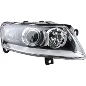 Johns 13 19 10-2 Koplamp