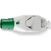 Fein motorbeveiligingsstekker 32A 9,0-12,5 A - 30756097008