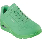 SKECHERS Sneakers laag 'Uno Stand On Air'