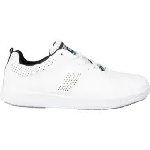 Safety Jogger Elis | Maat: 41
