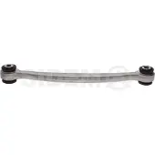 SIDEM 210576 Stang / Steun wielophanging