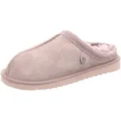 Rohde 7150 Pantoffels | Maat 43