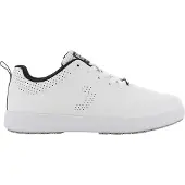 Safety Jogger Elis | Maat: 39