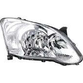 Netparts24 81 11 10-11 Koplamp
