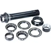 Shimano Wh-r9170-c40-tu-f12 Steekas Voor
