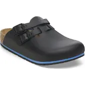 Birkenstock Kay Pro Le Werkklomp | Maat: 40