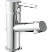 Makita Accessoires SE00000728 | onderdeel | Speaker 2,5inch DMR115 - SE00000728