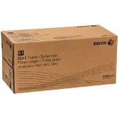 Xerox 006R01552 toner zwart (origineel)