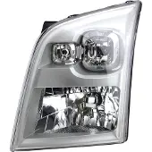 Johns 32 48 09 Koplamp