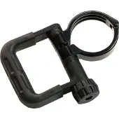 Makita 135269-8 135269-8 Beugelgreep 1 stuk(s)